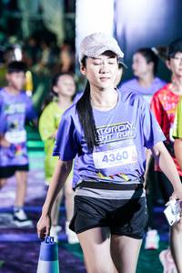 BIB: 
                            <button type="button" onclick="openModal(26345803)" class="btn btn-primary btn-sm float-right btn-popup" data-toggle="modal" data-target=".modal-high-quality">
                        <i class="fas fa-shopping-cart"></i> Add to Cart
                    </button>
                                            <button type="button" onclick="isThisMe(26345803, true)" class="btn btn-success btn-sm float-right btn-popup btn-isme hidden" data-toggle="tooltip" data-placement="bottom" title="นี่คือรูปของคุณใช่ไหม คลิกที่นี่เพื่อเอาเข้าอัลบั้ม">
                        <i class="fas fa-plus"></i> Add to album
                    </button>
                    <button type="button" onclick="isThisMe(26345803, false)" class="btn btn-warning btn-sm float-right btn-popup btn-isnotme hidden">
                        <i class="fas fa-ban"></i> Remove from album
                    </button>